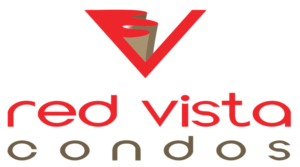 Red Vista Condos